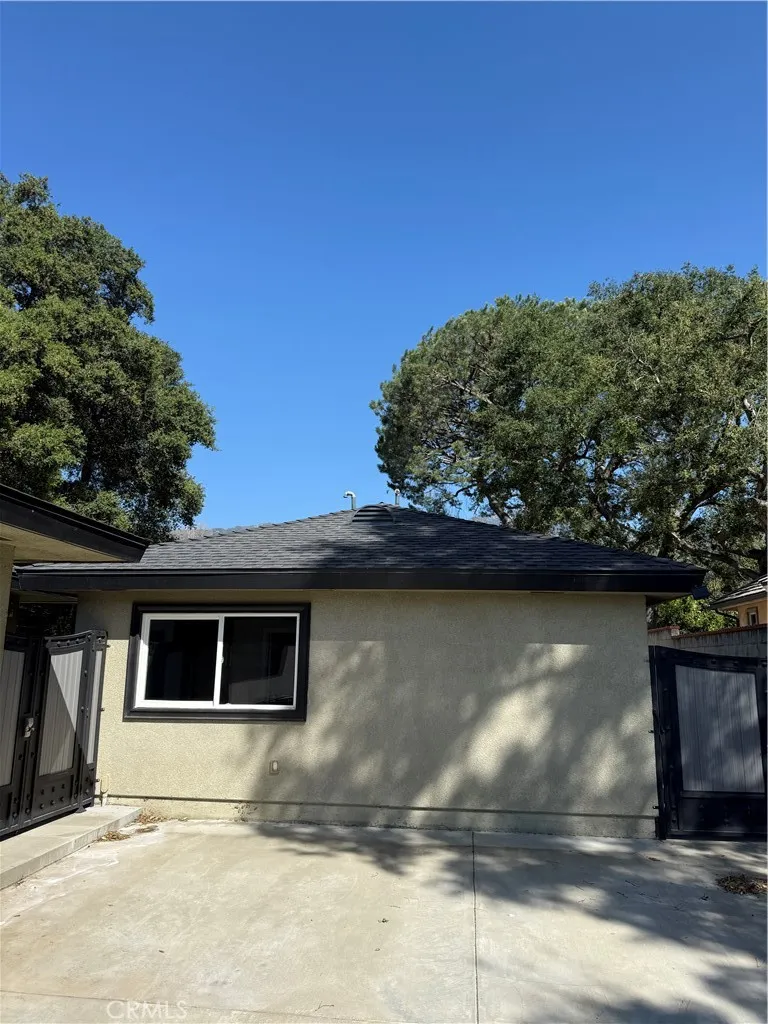 Additional image 20 of 1147 Lemon Ave, Monrovia, CA 91016
