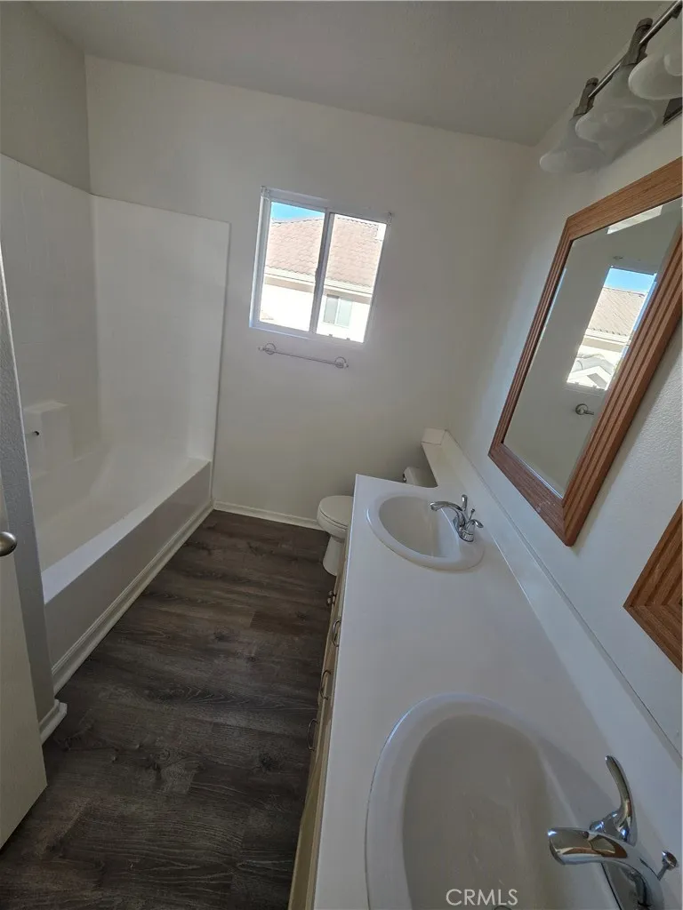 Additional image 62 of 31939 Monique Cir, Temecula, CA 92591