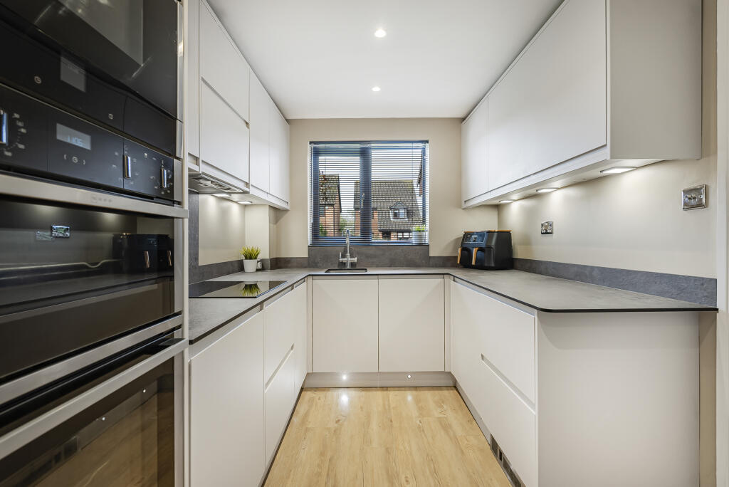 Additional image 32 of Somersham, Welwyn Garden City, Hertfordshire, AL7