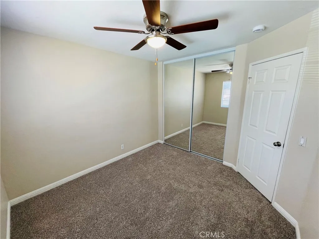 Additional image 68 of 36285 Provence Dr, Murrieta, CA 92562