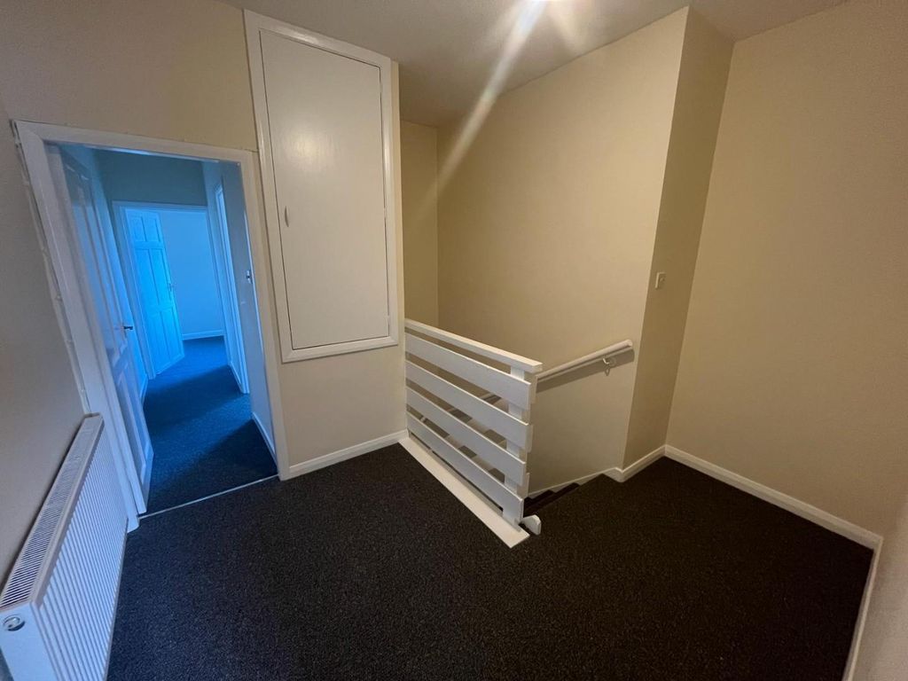 Additional image 11 of 3 bed terraced house for saleTooley Street, Gainsborough DN21