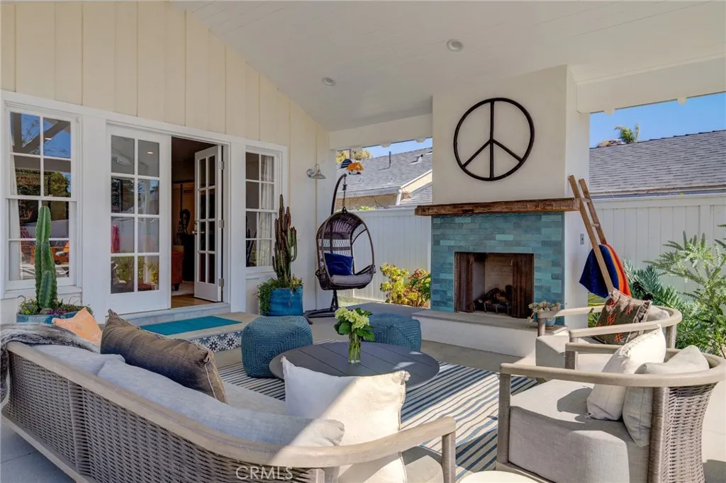 Additional image 12 of 138 Paseo De Gracia, Redondo Beach, CA 90277