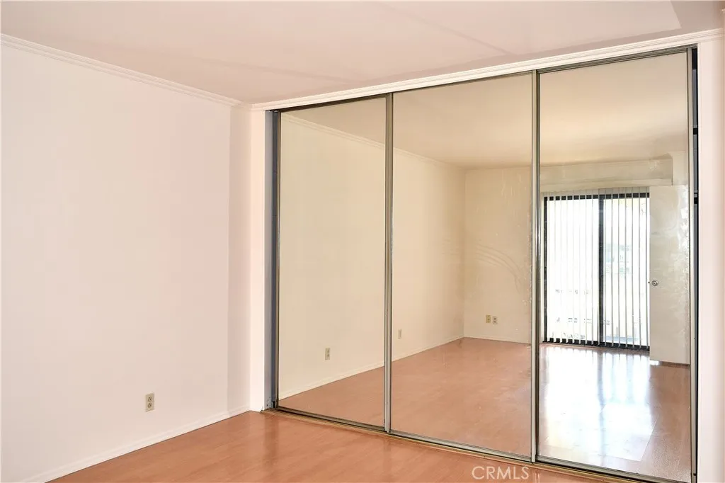 Additional image 28 of 205 Tarocco, Irvine, CA 92618