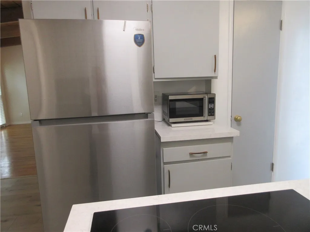 Additional image 37 of 13235 Cumpston St, Sherman Oaks, CA 91401