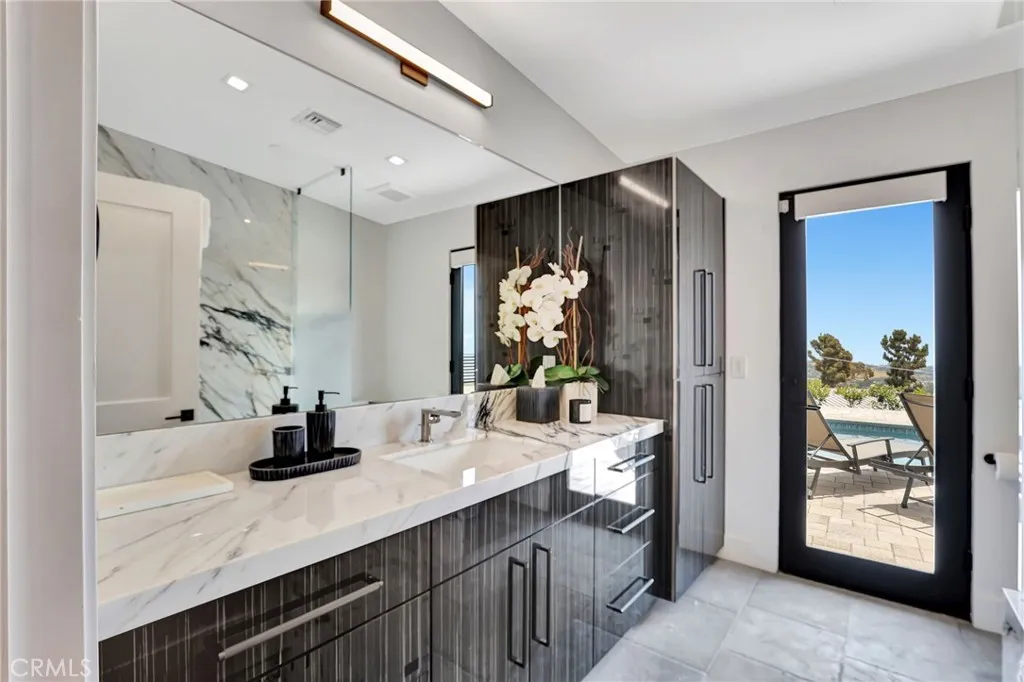 Additional image 96 of 5402 Horizon Dr, Malibu, CA 90265