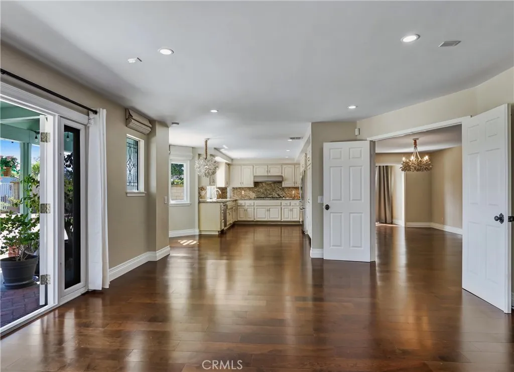 Additional image 17 of 24112 Nuthatch Lane, Laguna Niguel, CA 92677