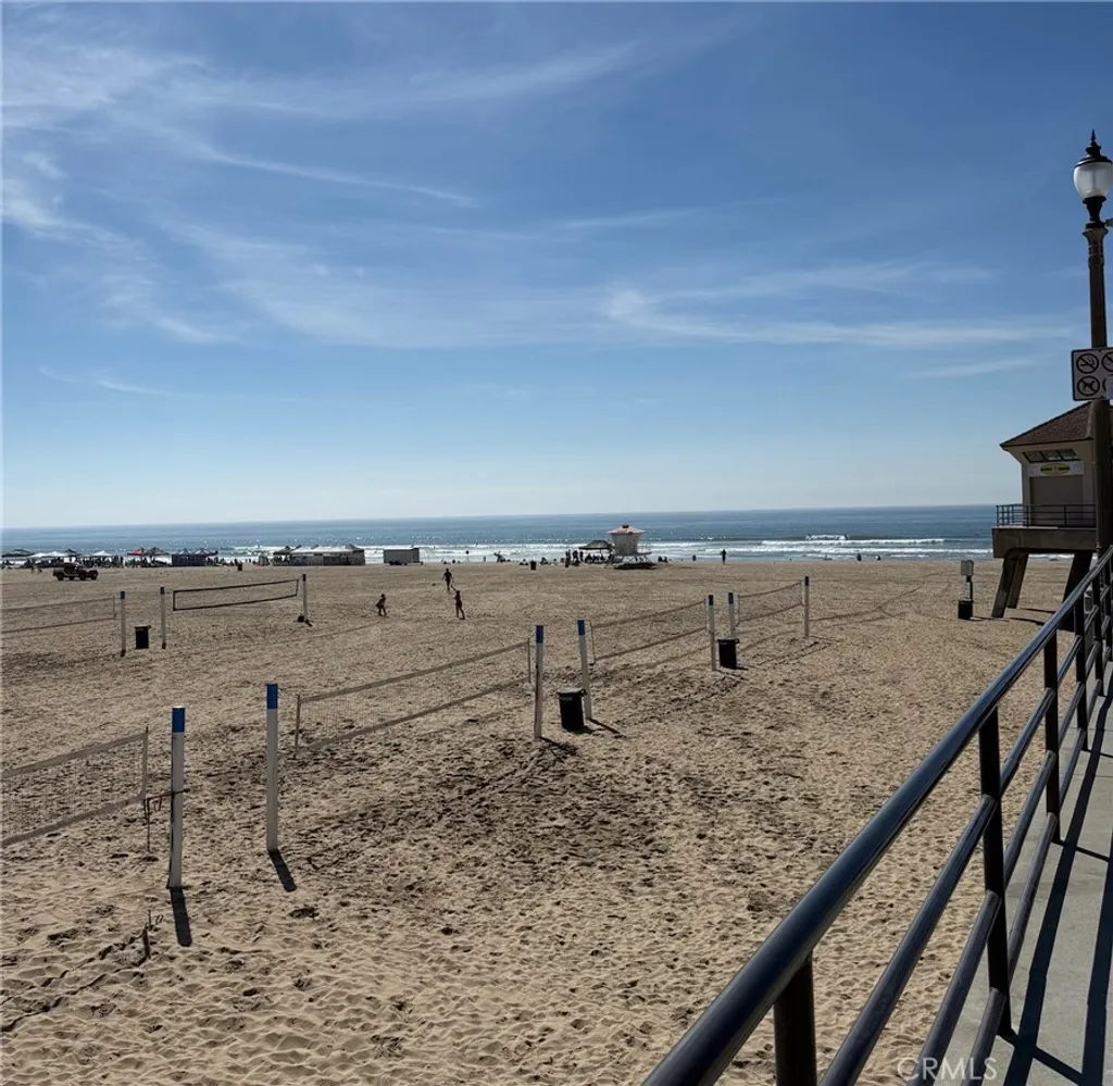 Additional image 31 of 707 12th St, Huntington Beach, CA 92648