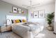 Additional image 7 of The Carrdale - Plot 103 at Primrose Gardens at Valley Park, Primrose Gardens at Valley Park, Eskdale Drive OX11