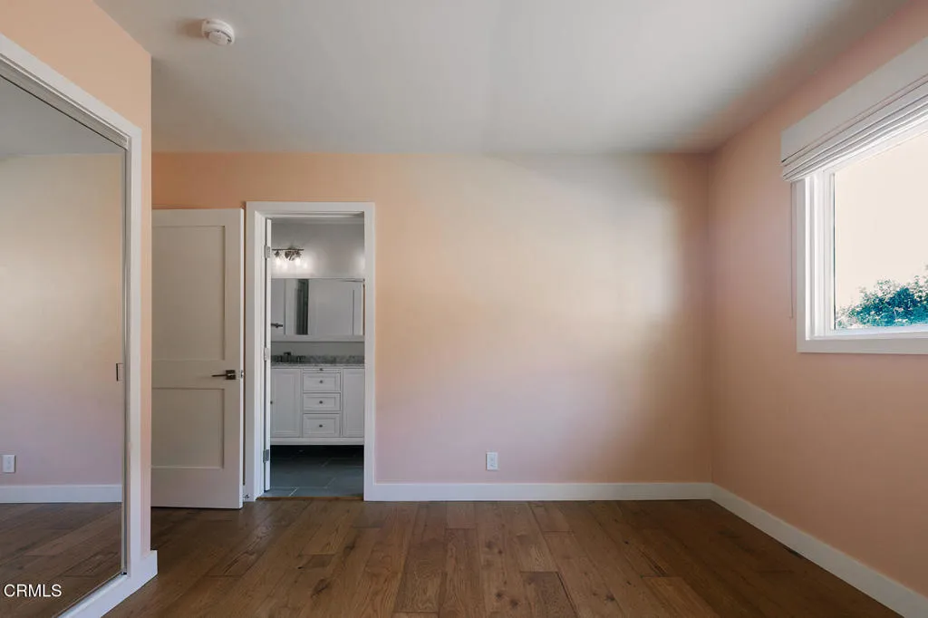 Additional image 98 of 5447 Rock Castle Drive, La Canada Flintridge, CA 91011