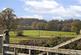 Additional image 10 of The Martins, Coleorton, Leicestershire
