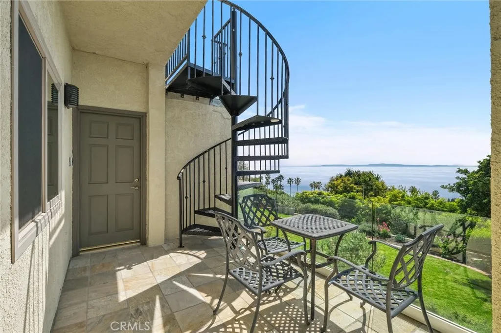 Additional image 31 of 30347 Rhone Dr-ADU, Rancho Palos Verdes, CA 90275