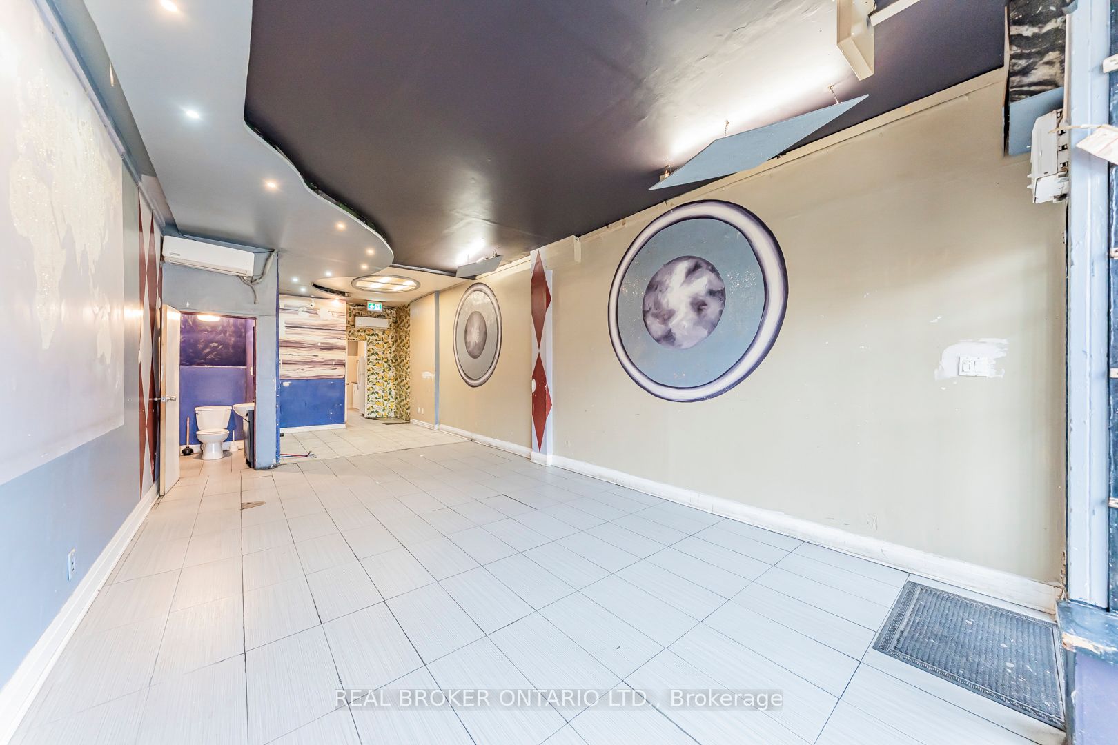 Additional image 5 of 3212 Danforth Avenue, Toronto, ON, M1L 1C1
