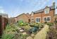 Additional image 22 of Morpeth NE65
