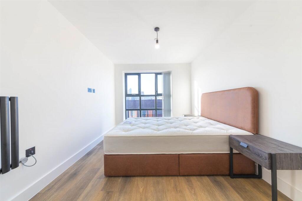 Additional image 7 of Lombard Street, Digbeth