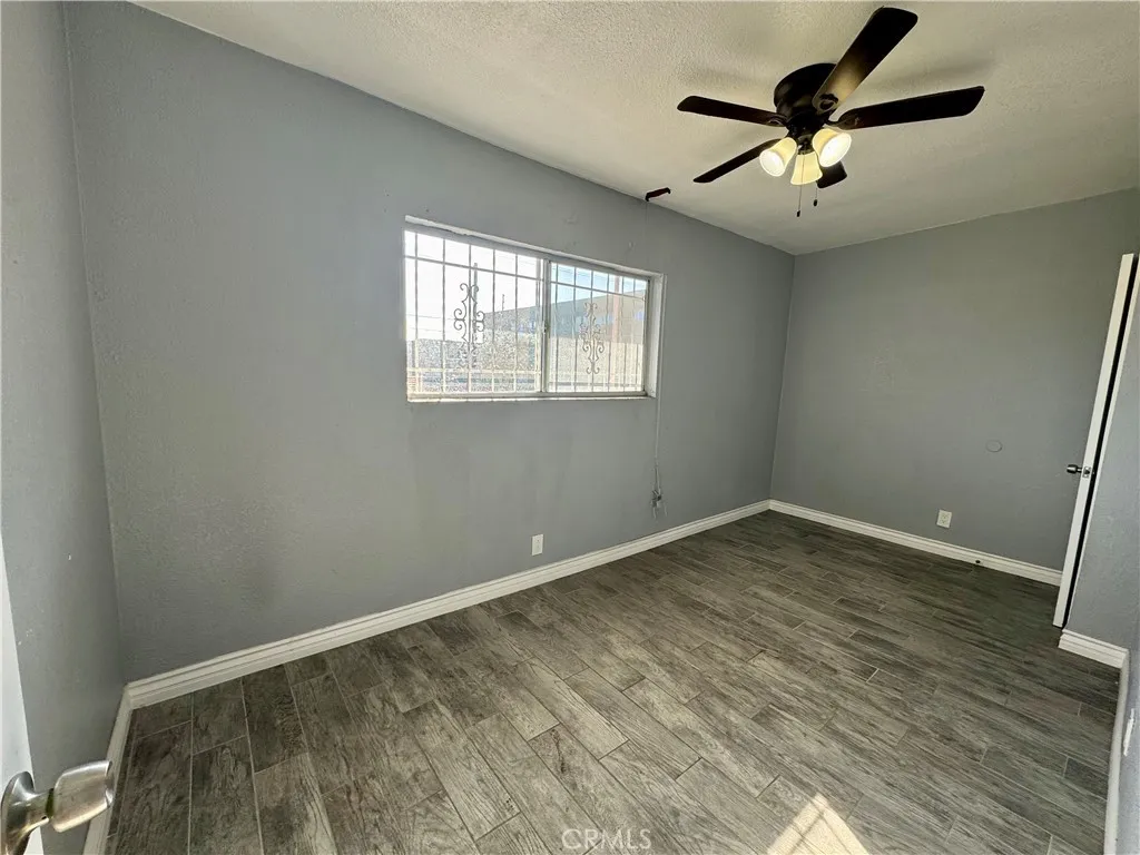 Additional image 7 of 120 W 73rd Street Unit 4, Los Angeles, CA 90003