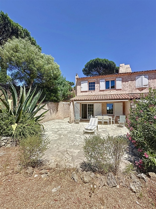 Additional image 2 of La Croix-Valmer (Var)