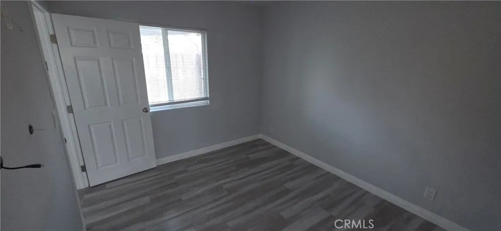 Additional image 38 of 20237 Vanowen St, Winnetka, CA 91306