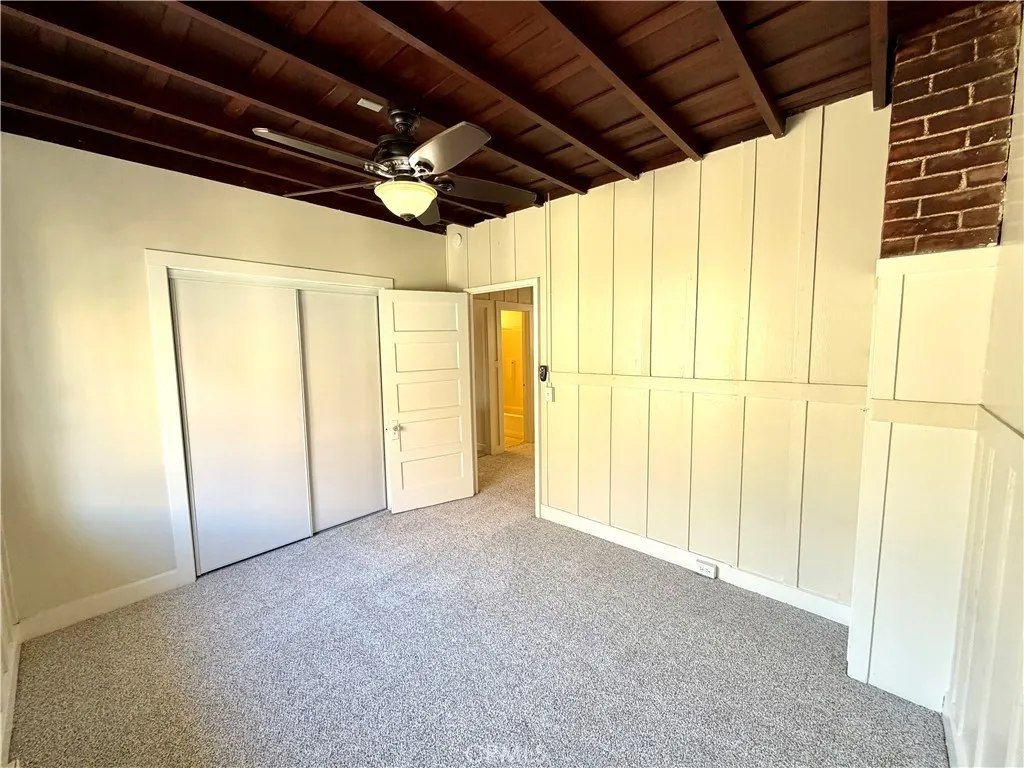 Additional image 40 of 232 G Street, Upland, CA 91786