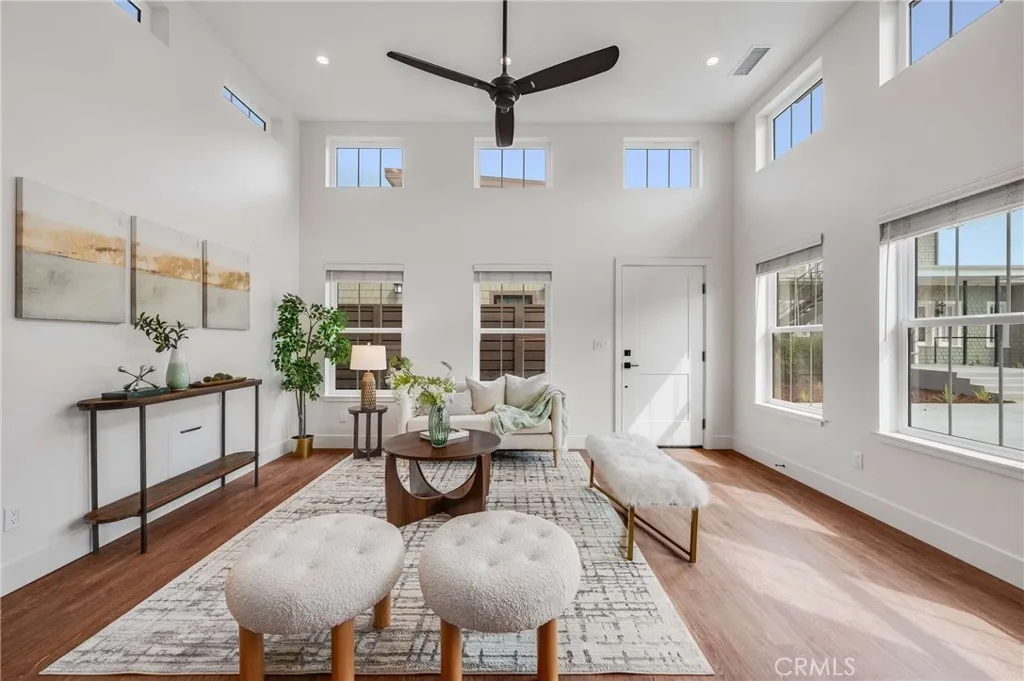 Additional image 9 of 127 E Foothill Boulevard Unit A, Glendora, CA 91741