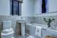 Additional image 7 of Plot 30, The Elgin at The Hawthorns, Cardross Road G82