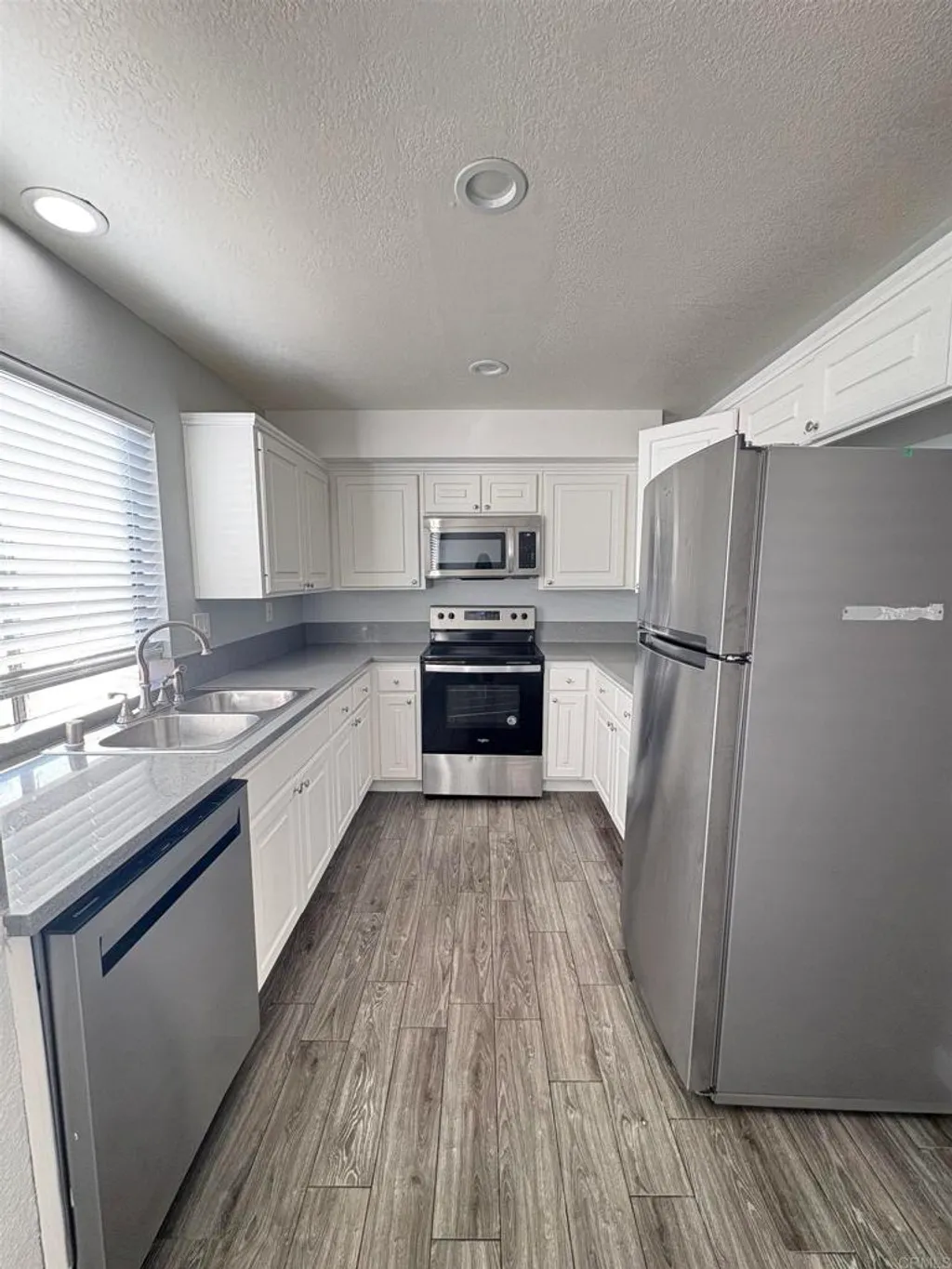 Additional image 2 of 955 Postal Way Unit 28, Vista, CA 92083