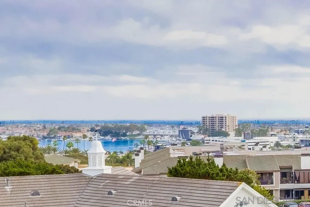 Additional image 14 of 101 Scholz Plaza Unit 224, Newport Beach, CA 92663