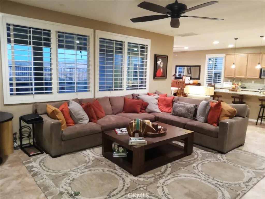 Additional image 41 of 28934 N West Hills Drive, Valencia, CA 91354