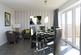 Additional image 4 of Plot 8, The Juniper Trimdon Village  TS29