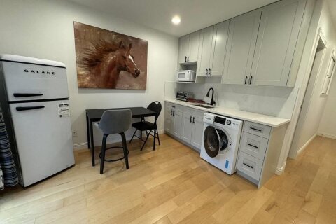 Additional image 7 of 3000 W 42nd Avenue, Vancouver, BC, V6N 3H1