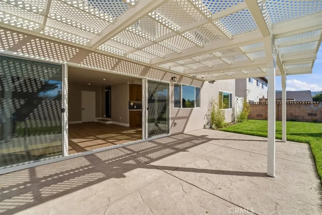 Additional image 48 of 1613 Darcy Avenue, Simi Valley, CA 93065