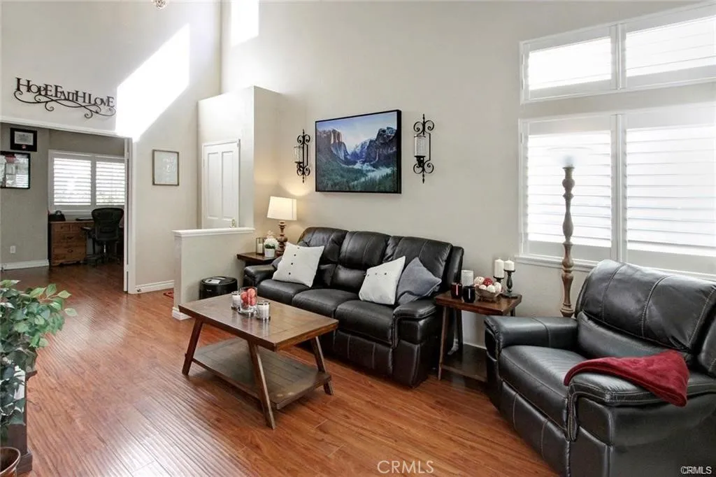 Additional image 4 of 1861 Forest Drive, Azusa, CA 91702