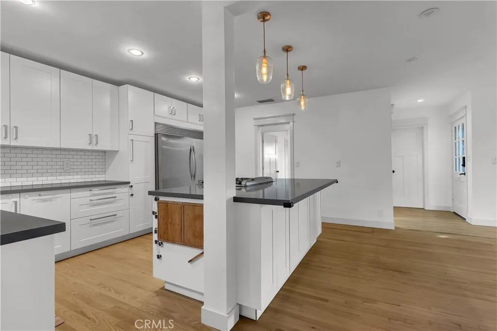 Additional image 10 of 6835 E Parapet St, Long Beach, CA 90808