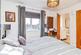 Additional image 12 of George Street, Leighton Buzzard, Bedfordshire, LU7