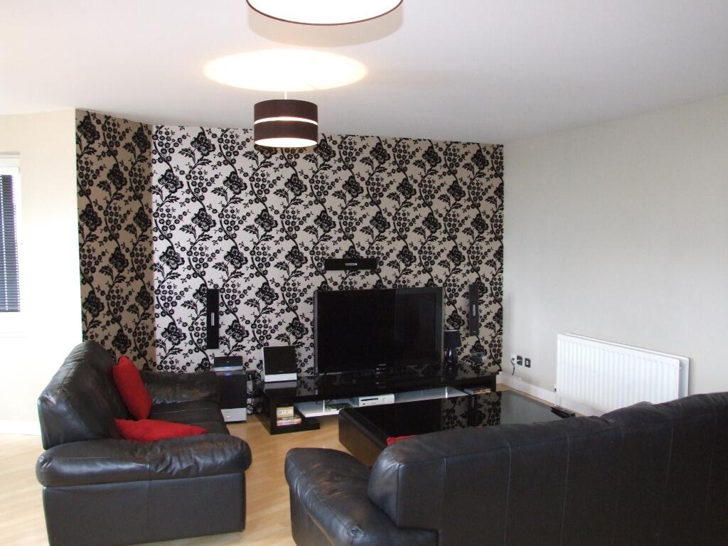 Additional image 2 of Bannermill Place, The Beach, Aberdeen, AB24