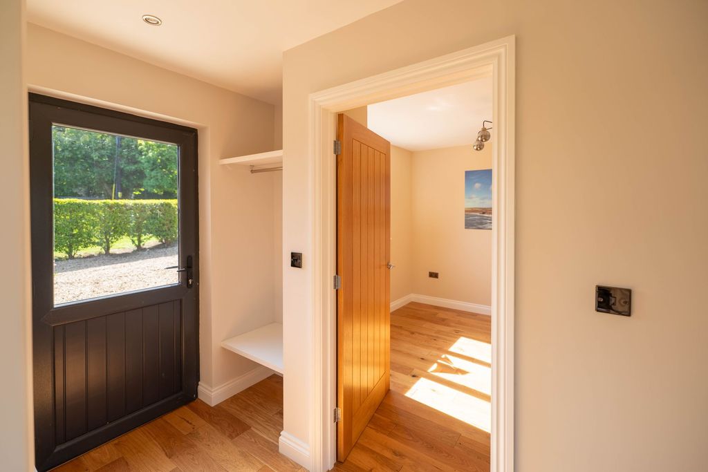 Additional image 59 of 7 bed detached house for saleCastlemorris, Haverfordwest SA62