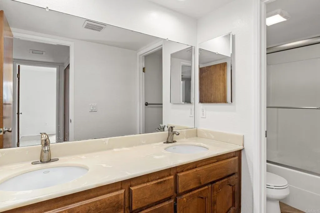 Additional image 14 of 989 Hygeia Avenue, Encinitas, CA 92024