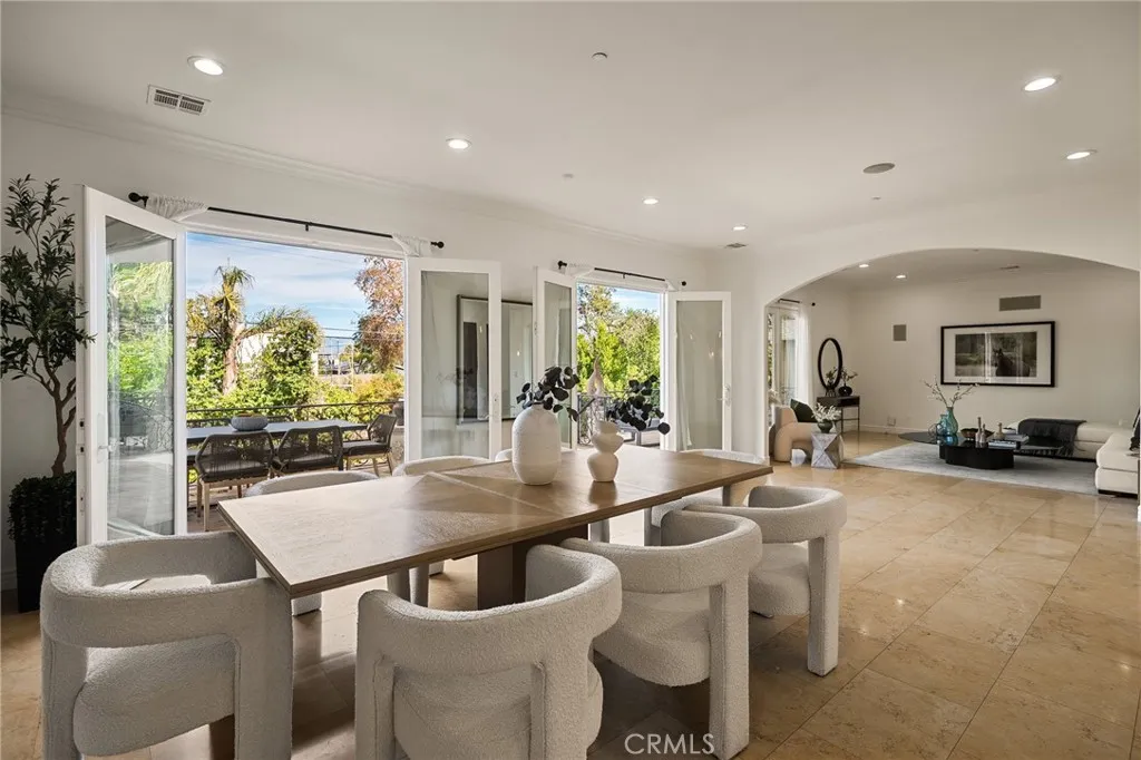 Additional image 21 of 13045 Greenleaf Street, Studio City, CA 91604