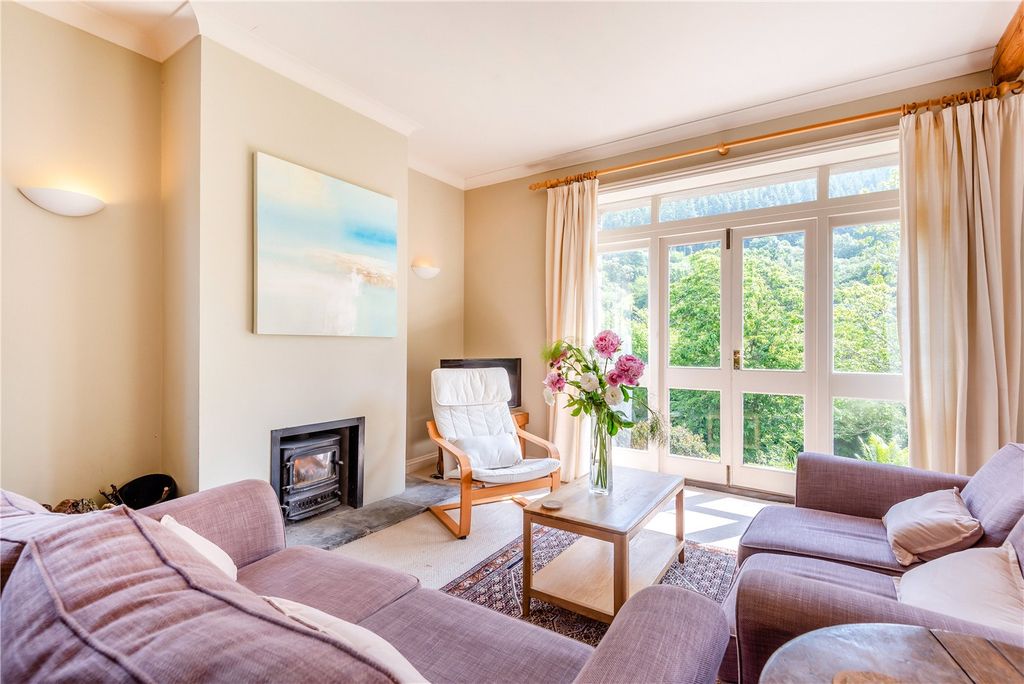 Additional image 17 of 22 bed detached house for saleTalybont-On-Usk, Brecon LD3