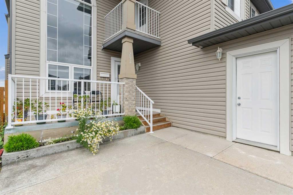 Additional image 3 of 292 Taracove Estate Drive NE, Calgary, AB, T3J 4R5