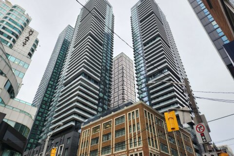 Additional image 7 of 1108-125 Blue Jays Way, Toronto, ON, M5V 0N5