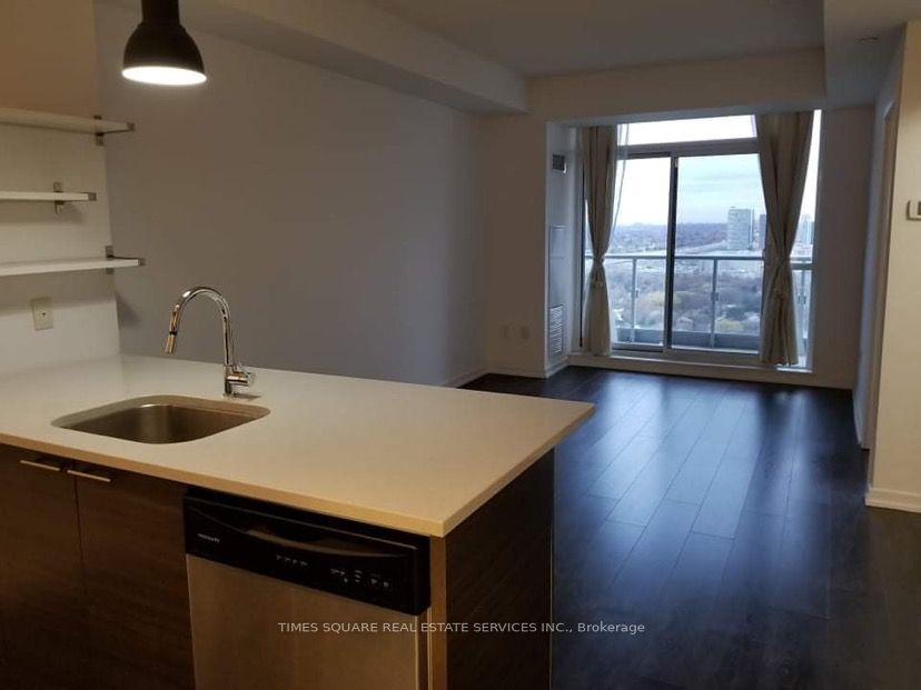 Additional image 4 of 1901-66 Forest Manor Road, Toronto, ON, M2J 0B7