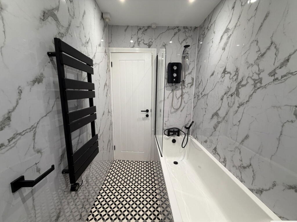 Additional image 7 of Wingate Close, Birmingham, B30 1AA