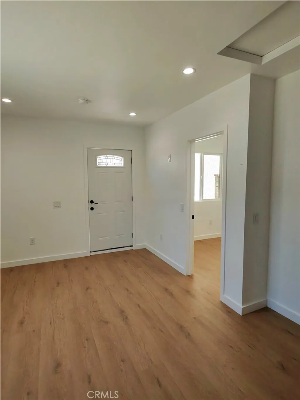 Additional image 7 of 342 N 4th St Unit B, Montebello, CA 90640