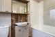 Additional image 7 of Lytham Road, Warton, Preston, Lancashire, PR4