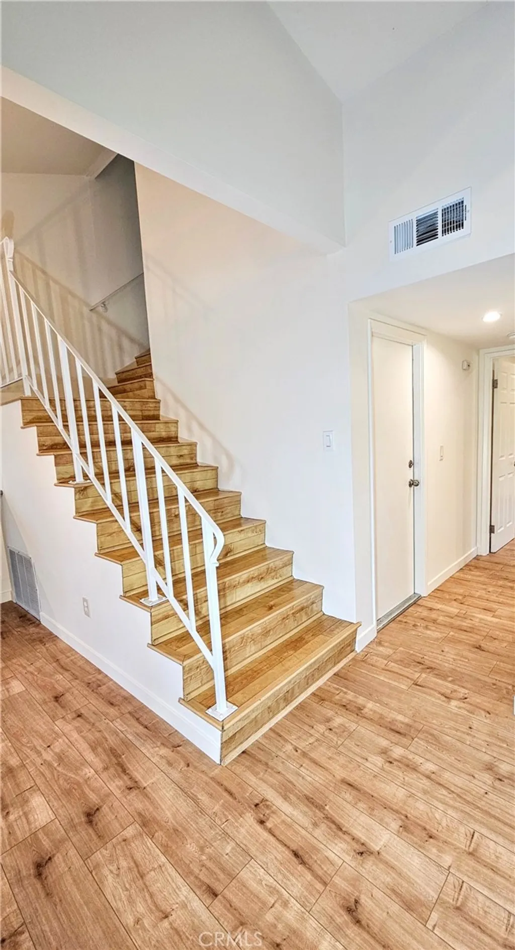 Additional image 7 of 2337 Cravath Court, West Covina, CA 91792