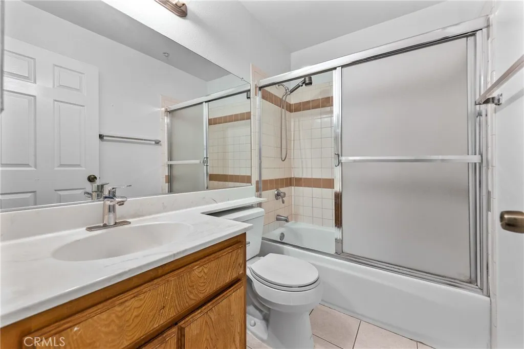 Additional image 19 of 1012 Benito Avenue, Alhambra, CA 91803