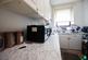 Additional image 8 of Holmbank Avenue, Glasgow G41