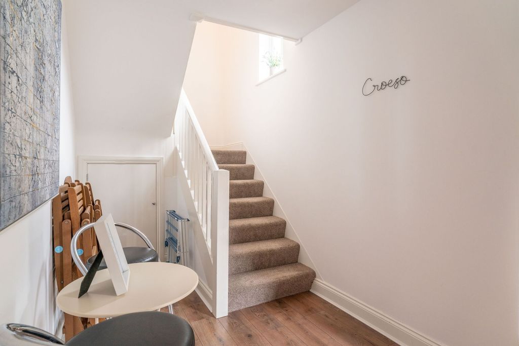 Additional image 13 of 3 bed maisonette for saleRamsey View, Llanunwas, Haverfordwest SA62