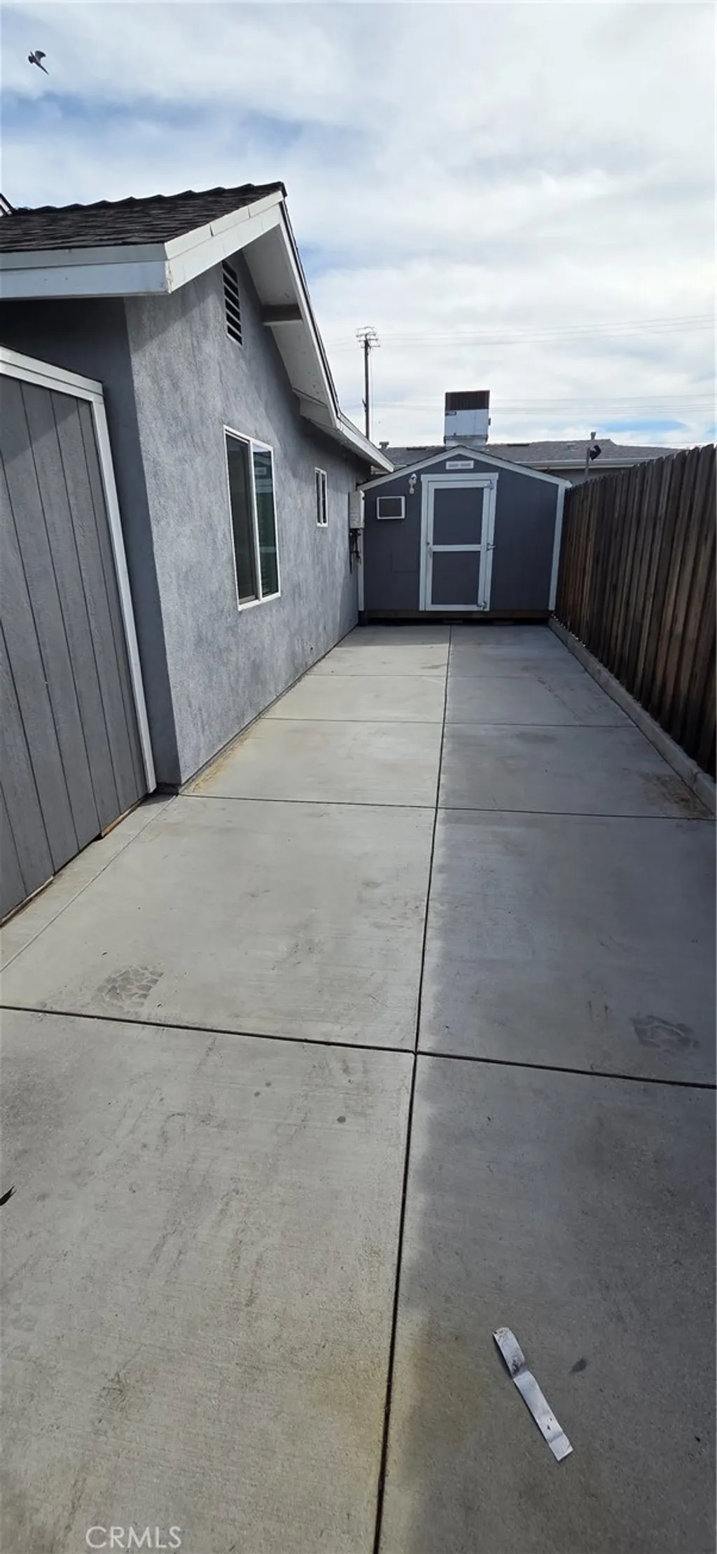 Additional image 48 of 20237 Vanowen St, Winnetka, CA 91306