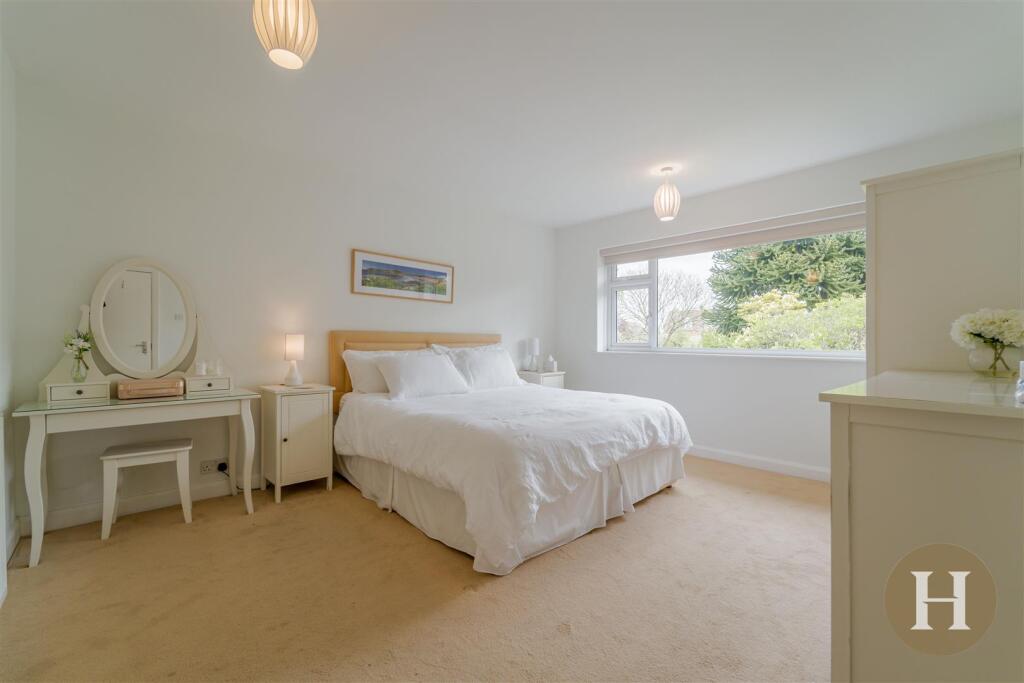 Additional image 25 of Woodville Road, Harborne, Birmingham, B17